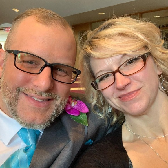 Meet your Posher, Luther - Picture 1 of 1